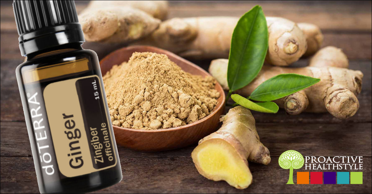 Image result for ginger essential oil