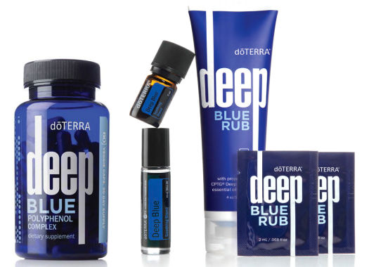 deepblue.jpg